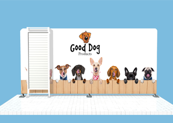 dog premier 20ft1pxx